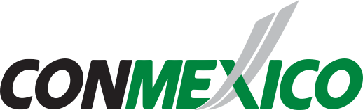 logo CONMEXICO
